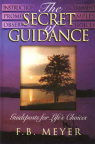Secret of Guidance